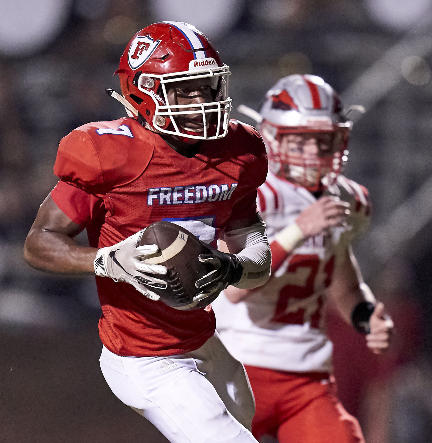 20190927 PHS FHS FB 44.jpg